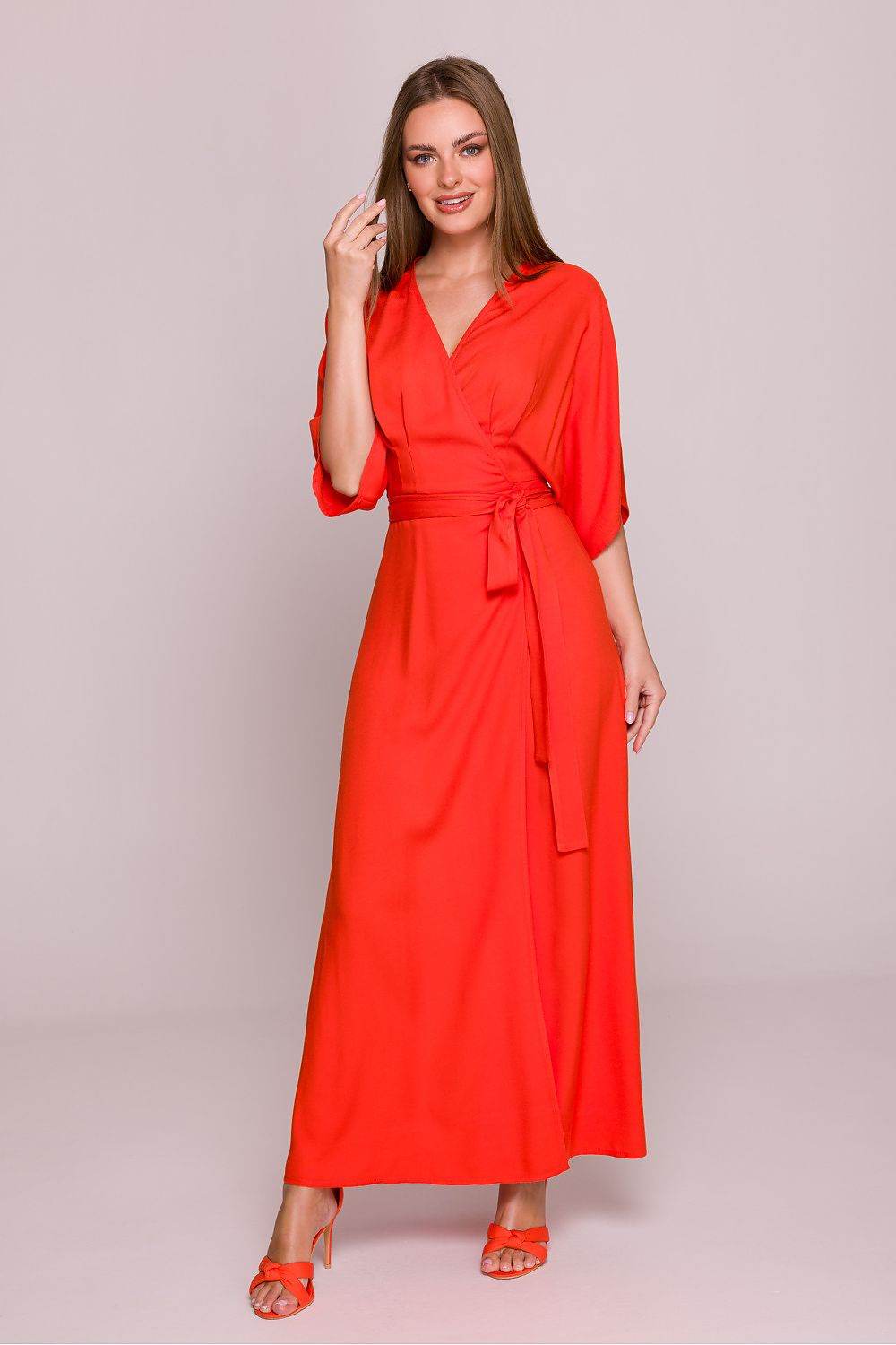 Daydress Stylove - CELIA MODA