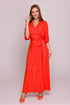 Daydress Stylove - CELIA MODA