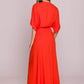 Daydress Stylove - CELIA MODA
