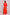 Daydress Stylove - CELIA MODA