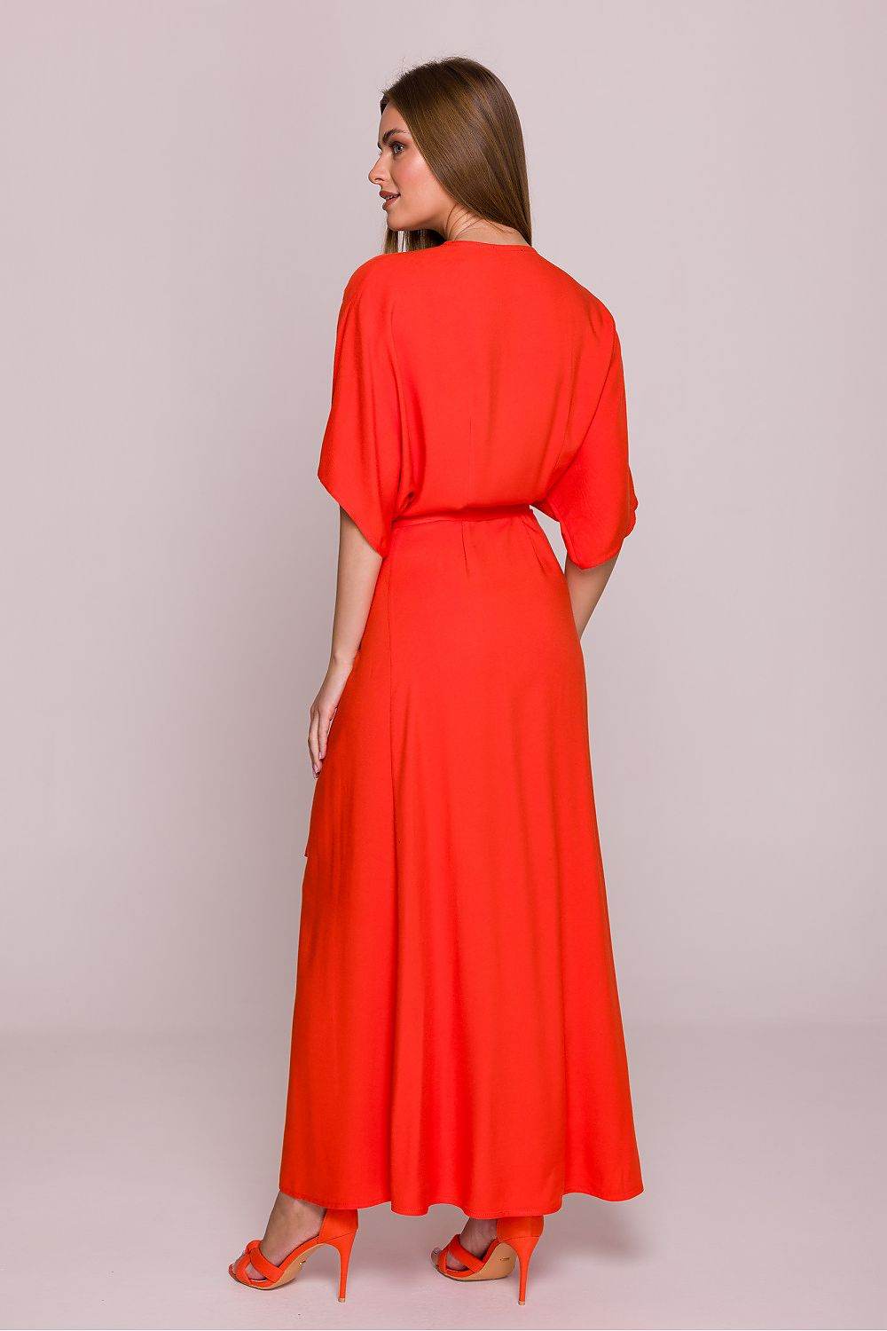 Daydress Stylove - CELIA MODA