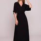 Daydress Stylove - CELIA MODA