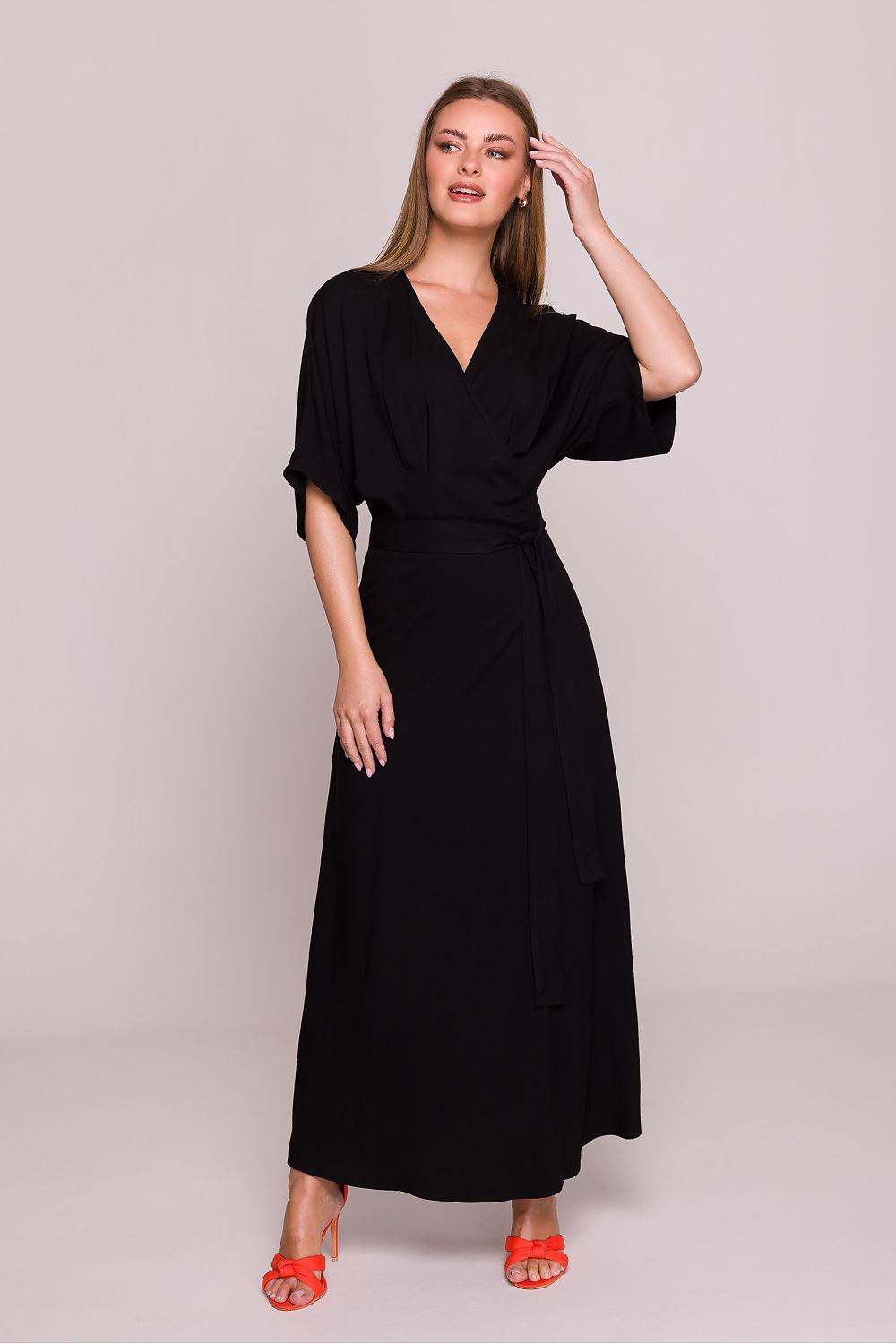 Daydress Stylove - CELIA MODA