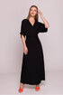 Daydress Stylove - CELIA MODA