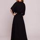 Daydress Stylove - CELIA MODA