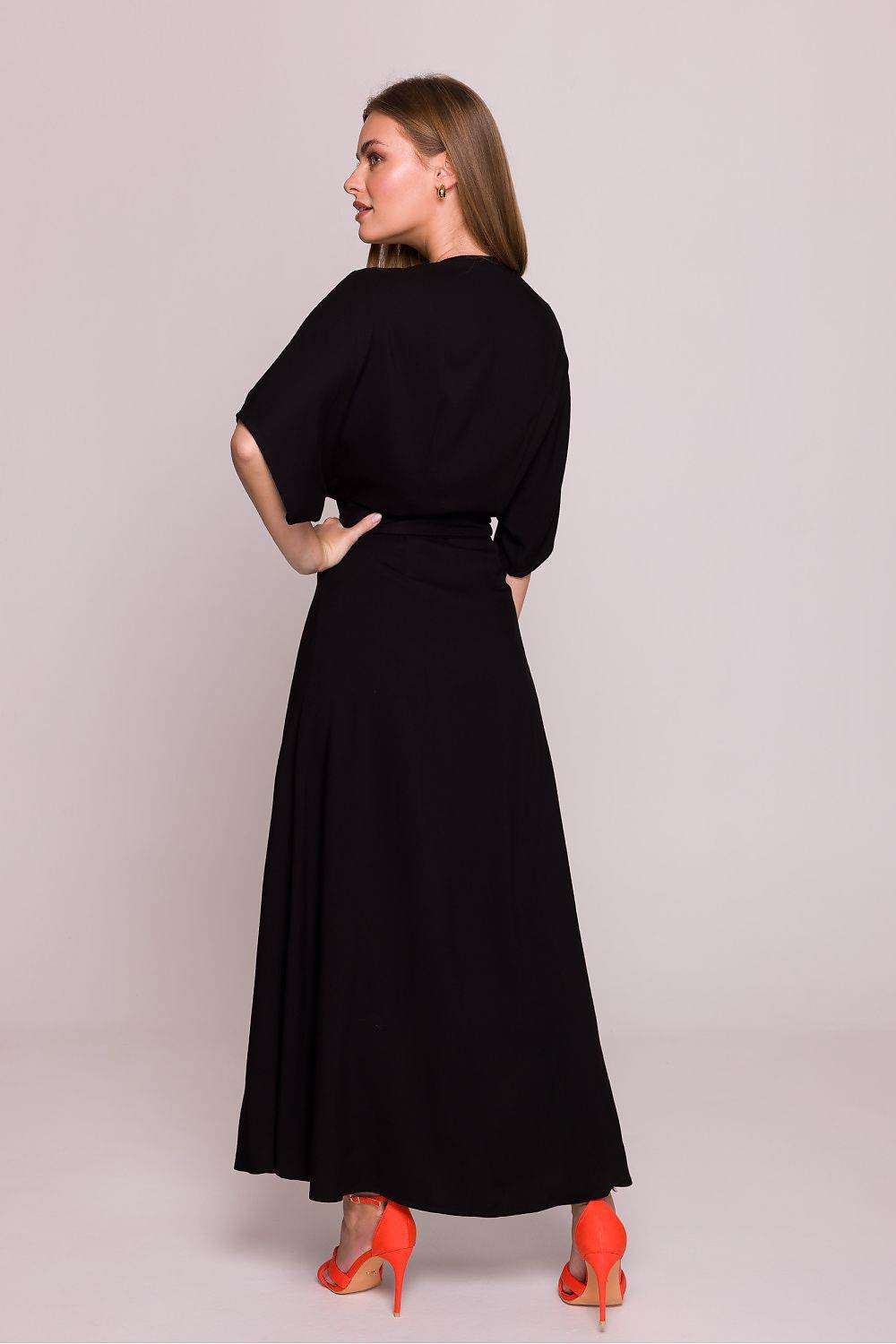 Daydress Stylove - CELIA MODA