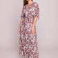 Daydress Stylove - CELIA MODA