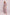 Daydress Stylove - CELIA MODA