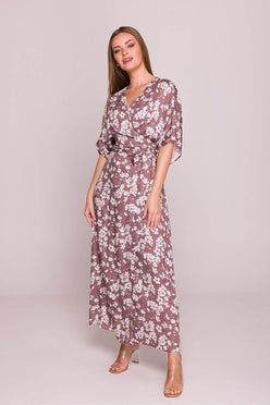 Daydress Stylove - CELIA MODA