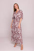 Daydress Stylove - CELIA MODA