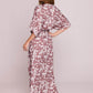 Daydress Stylove - CELIA MODA
