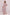 Daydress Stylove - CELIA MODA