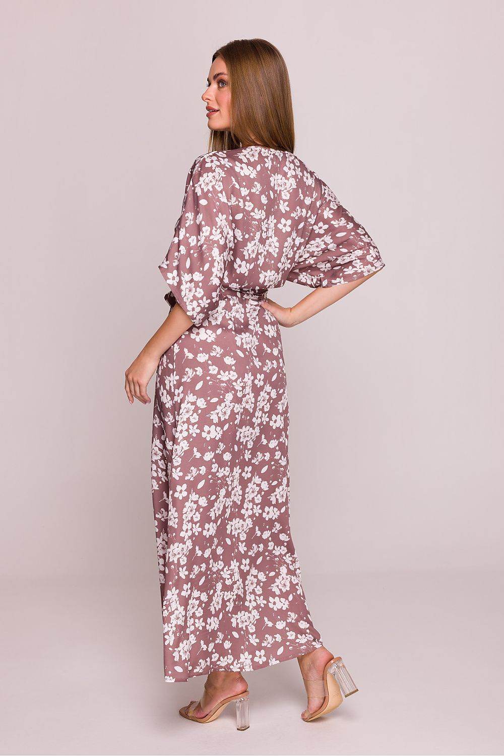 Daydress Stylove - CELIA MODA