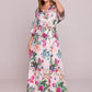 Daydress Stylove - CELIA MODA