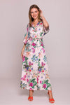 Daydress Stylove - CELIA MODA
