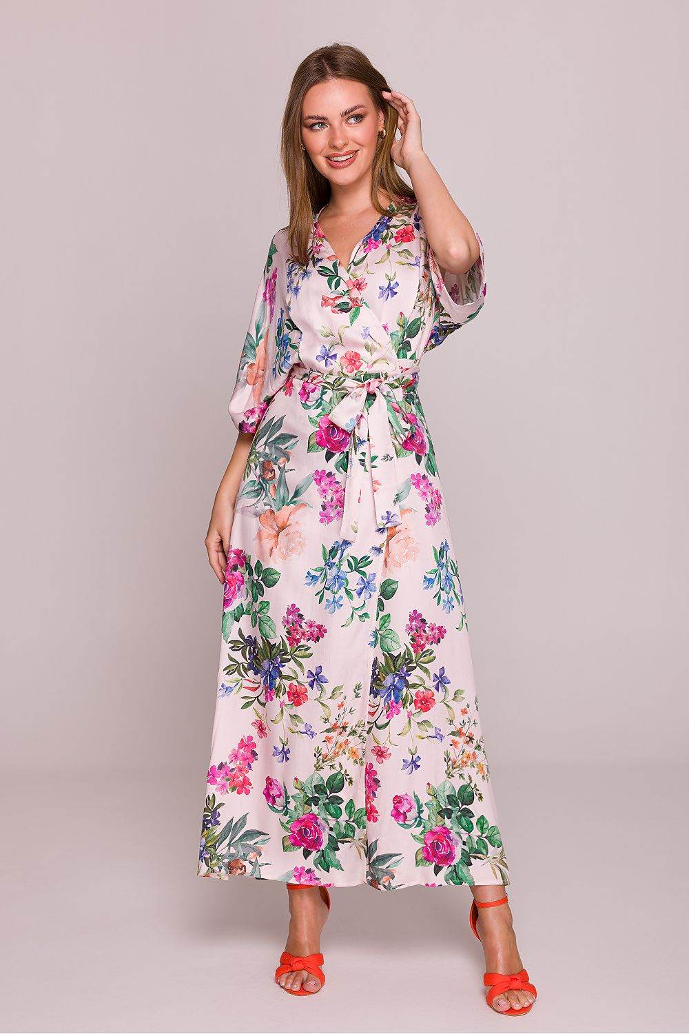 Daydress Stylove - CELIA MODA