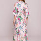 Daydress Stylove - CELIA MODA