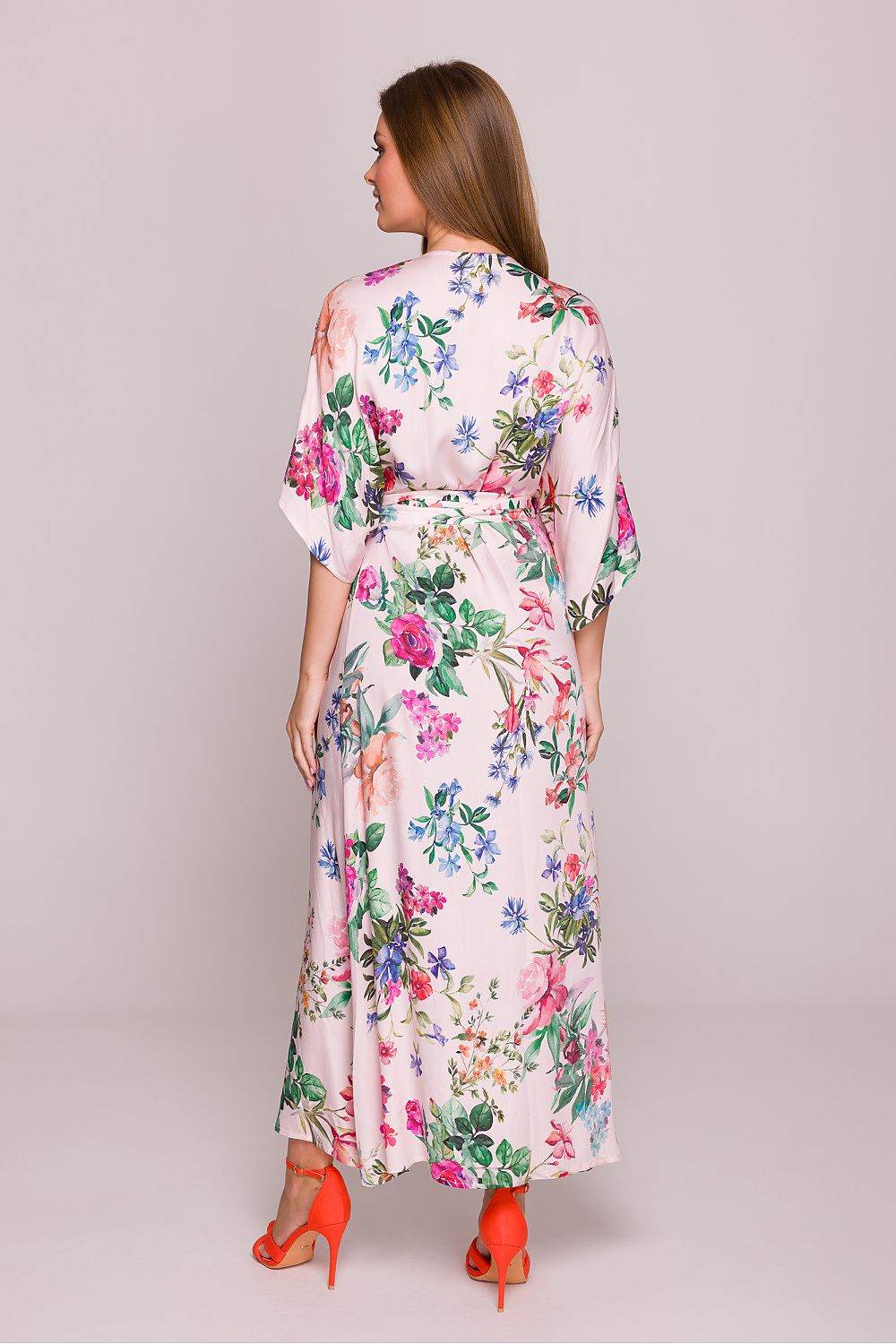 Daydress Stylove - CELIA MODA