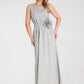 Daydress Figl - CELIA MODA