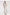 Daydress Figl - CELIA MODA