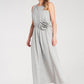Daydress Figl - CELIA MODA