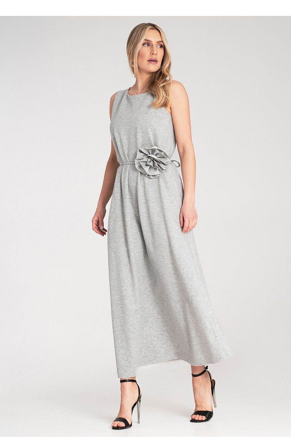 Daydress Figl - CELIA MODA