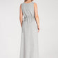 Daydress Figl - CELIA MODA