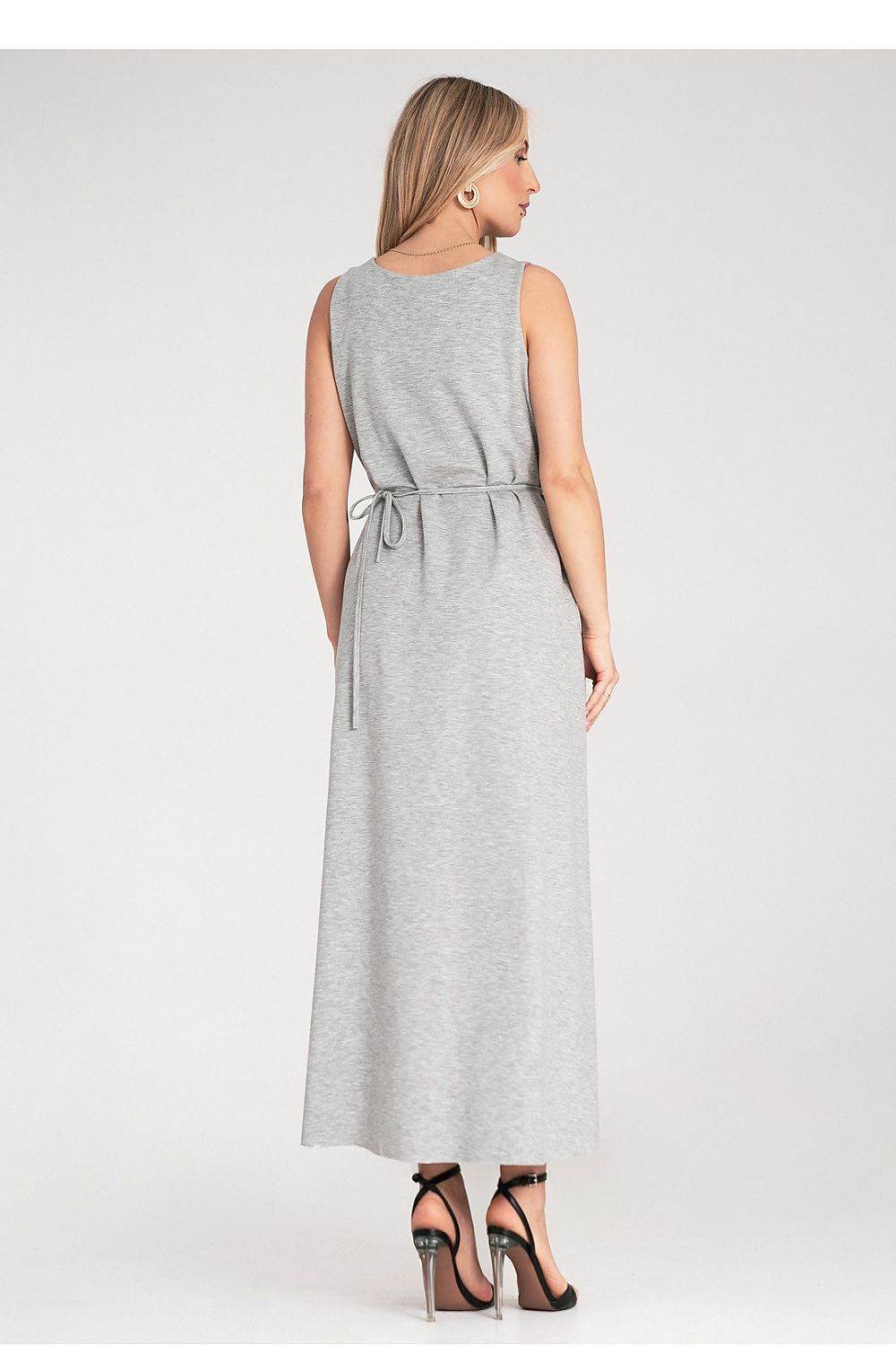 Daydress Figl - CELIA MODA