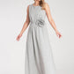 Daydress Figl - CELIA MODA