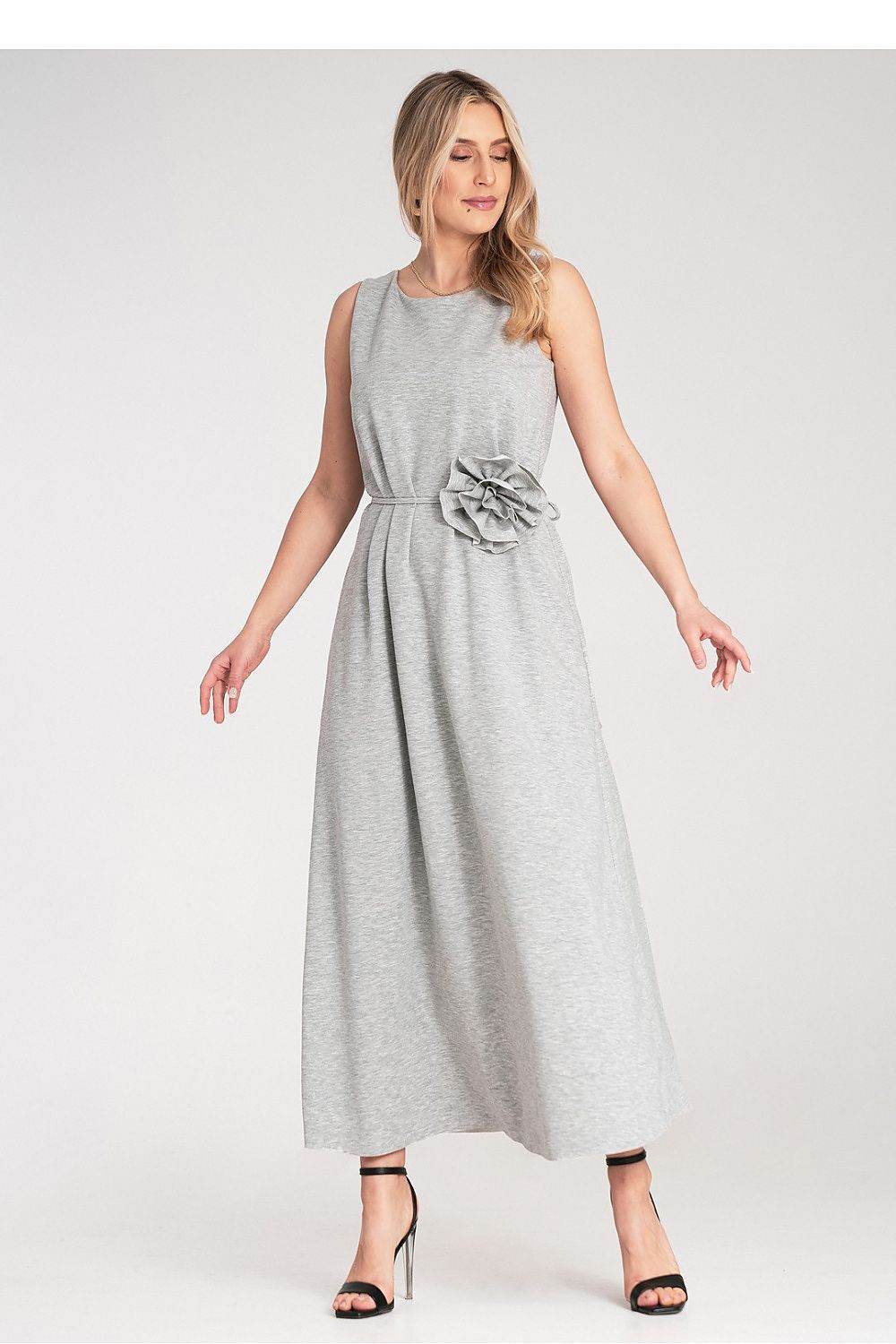 Daydress Figl - CELIA MODA