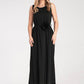 Daydress Figl - CELIA MODA