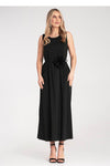 Daydress Figl - CELIA MODA