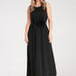 Daydress Figl - CELIA MODA