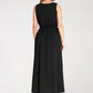 Daydress Figl - CELIA MODA