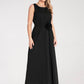 Daydress Figl - CELIA MODA