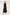 Daydress Figl - CELIA MODA