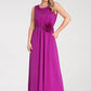 Daydress Figl - CELIA MODA