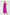 Daydress Figl - CELIA MODA