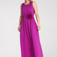 Daydress Figl - CELIA MODA