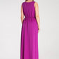 Daydress Figl - CELIA MODA