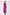 Daydress Figl - CELIA MODA