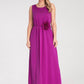 Daydress Figl - CELIA MODA