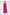 Daydress Figl - CELIA MODA