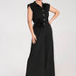 Suit Figl - CELIA MODA