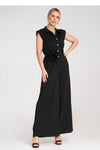 Suit Figl - CELIA MODA