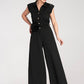 Suit Figl - CELIA MODA