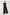 Suit Figl - CELIA MODA