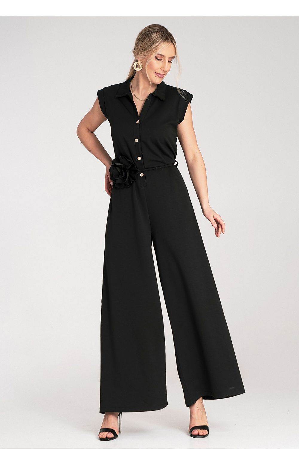 Suit Figl - CELIA MODA