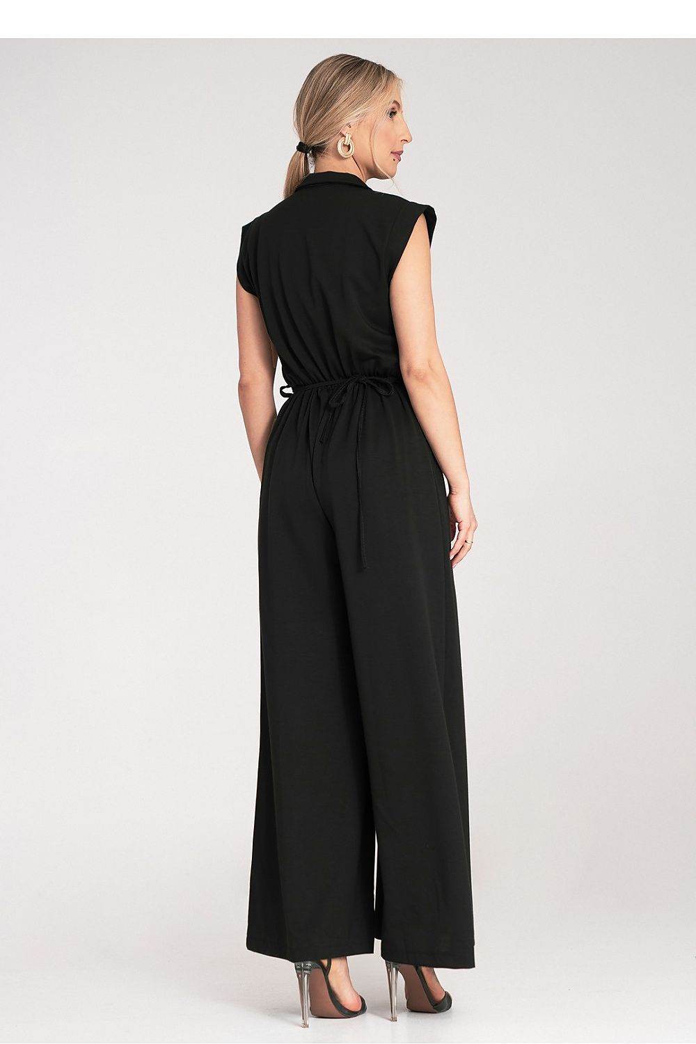 Suit Figl - CELIA MODA