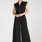 Suit Figl - CELIA MODA